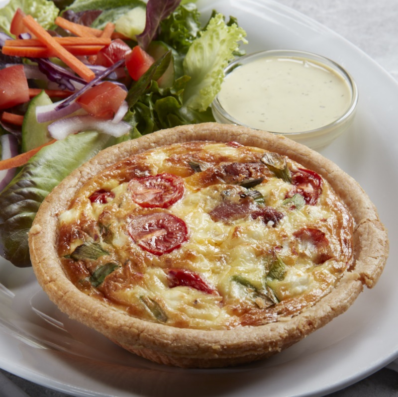 Bentleys Daily Specials